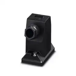 Phoenix Contact – HC-ADV-B06-HHWH-1SGM25-PL