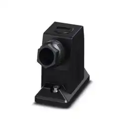 Phoenix Contact – HC-ADV-B10-HHWH-1SGM25-PL