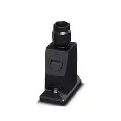 Phoenix Contact – HC-ADV-B10-HHWH-1TGM32-PL