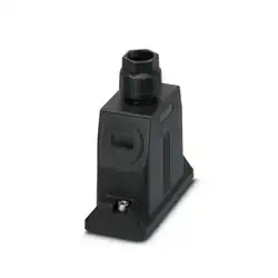 Phoenix Contact – HC-ADV-B16-HHWH-1TGM32-PL