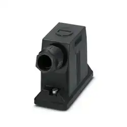 Phoenix Contact – HC-ADV-B16-HHWH-1SGM40-PL