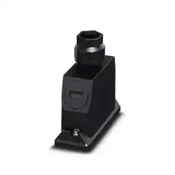 Phoenix Contact – HC-ADV-B24-HHWH-1TGM40-PL