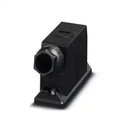 Phoenix Contact – HC-ADV-B24-HHWH-1SGM40-PL