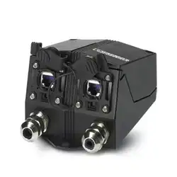 Phoenix Contact – VS-TO-RO-MCBK-F1418/1418