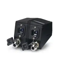 Phoenix Contact – VS-TO-RO-MCBK-F1411/1411