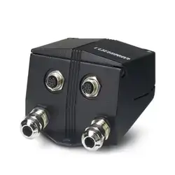 Phoenix Contact – VS-TO-RO-MCBK-F1422/1422