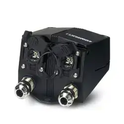 Phoenix Contact – VS-TO-RO-MCBK-F1420/1420