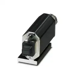 Phoenix Contact – VS-MP-PPC/CG-FO