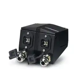 Phoenix Contact – VS-TO-RO-MCBK-F1417/1417