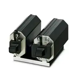 Phoenix Contact – VS-MP-PPC/CG-PO/FO