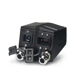 Phoenix Contact – VS-TO-RO-MCBK-F1411/1413