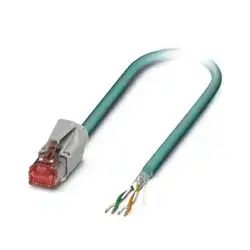 Phoenix Contact – VS-IP20-OE-93E/2,0