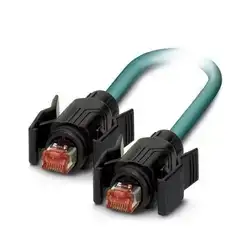 Phoenix Contact – VS-IP67B-IP67B-94F/6,0