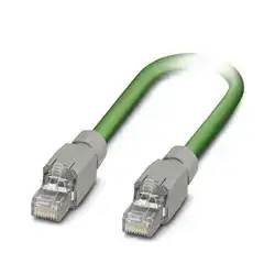 Phoenix Contact – VS-IP20-IP20-93C/0,3