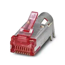 Phoenix Contact – VS-08-ST-H21P-RJ45