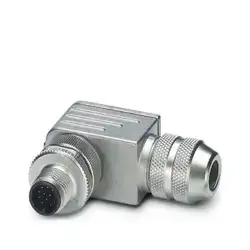 Phoenix Contact – SACC-M12MR-12SOL-PG 9-M SH