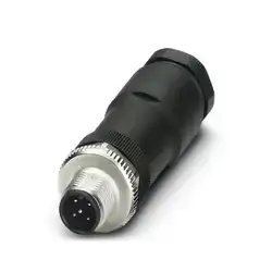 Phoenix Contact – SACC-M12MS-5CON-PG11-M PWR