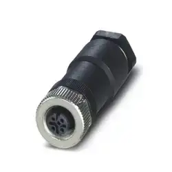 Phoenix Contact – SACC-M12FS-5CON-PG11-M PWR