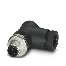 Phoenix Contact – SACC-M12MR-12SOL-PG 9-M