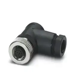 Phoenix Contact – SACC-M12FR-12SOL-PG 9-M