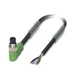 Phoenix Contact – SAC-5P-M 8MRB/ 1,5-115