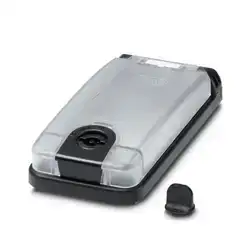 Phoenix Contact – SI-M1A