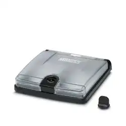 Phoenix Contact – SI-M1B