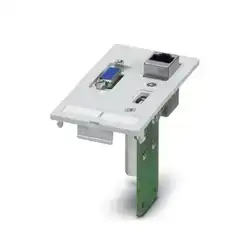 Phoenix Contact – SI-FP-R1A-U1A-D1B