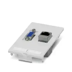 Phoenix Contact – SI-FP-R1A-D1A