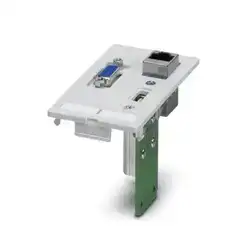 Phoenix Contact – SI-FP-R1A-U1A-D1A