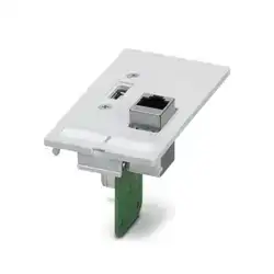 Phoenix Contact – SI-FP-R1A-U1A