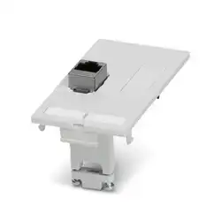 Phoenix Contact – SI-FP-R1A-D1E