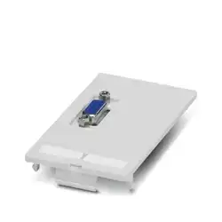 Phoenix Contact – SI-FP-D1A