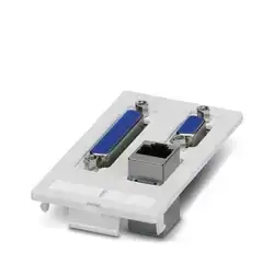 Phoenix Contact – SI-FP-R1A-D1B-D3B