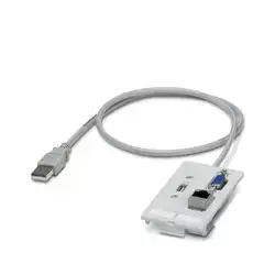 Phoenix Contact – SI-FP-R1A-D1B-U1A/0,7