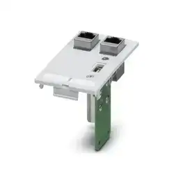 Phoenix Contact – SI-FP-2R1A-U1A