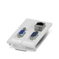 Phoenix Contact – SI-FP-R1A-D1A-D1C