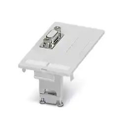 Phoenix Contact – SI-FP-D1D-D1E