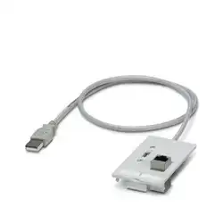 Phoenix Contact – SI-FP-R1A-U1A/0,7