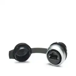 Phoenix Contact – SI-SES-R1A