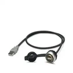 Phoenix Contact – SI-SES-U1A/0,6