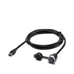 Phoenix Contact – SI-SES-U1A/1