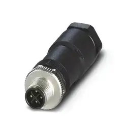 Phoenix Contact – SACC-M12MSS-3PECON-PG11-M