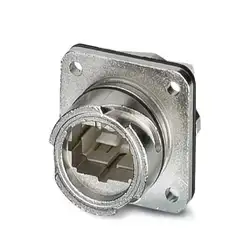 Phoenix Contact – VS-V1-F-2XSCRJ-MNNA-PG9-C-S-A1