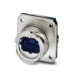 Phoenix Contact – VS-V1-F-2XSCRJ-MNNA-PG9-C-S-B1