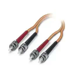 Phoenix Contact – FOC-ST:A-ST:A-GZ01/2