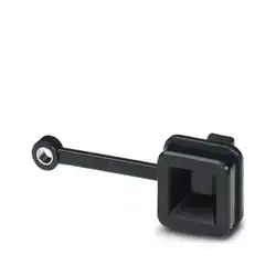 Phoenix Contact – VS-PPC-C1-PC-ROBK