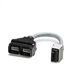 Phoenix Contact – VS-PPC-J-1220-1227-1020-0,2