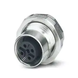 Phoenix Contact – SACC-DSI-M12FS-4CON-L180 VA