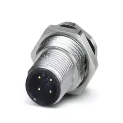 Phoenix Contact – SACC-DSI-M12MS-4CON-L180 VA